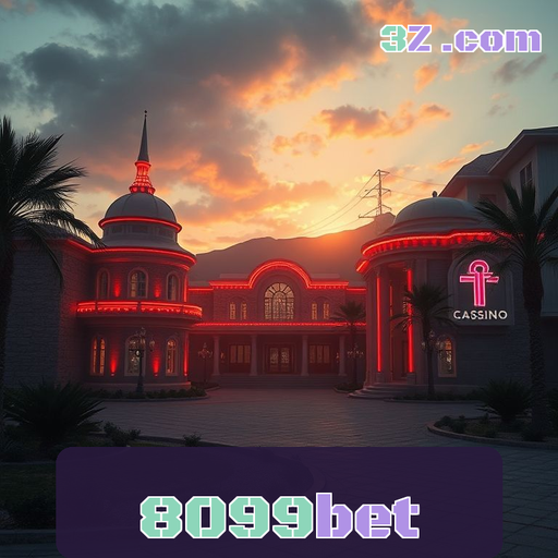 Atraindo Jogadores: Login Inovador no 8099bet