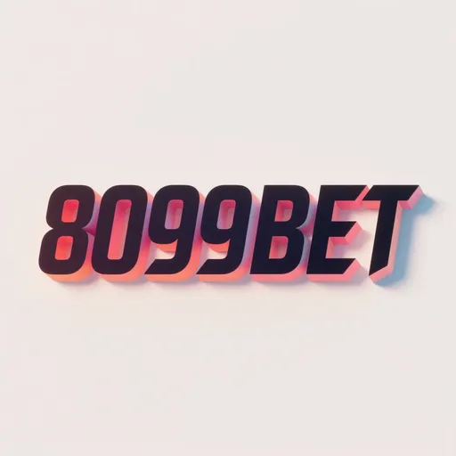 8099bet